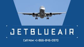 JetblueAir.jpg