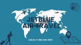 JetblueAir (1).jpg