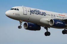 jetblue.jpg