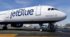 jetblue_mint_ap_03282022.jpg