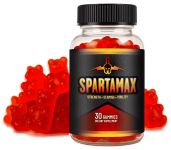 Spartamax.png