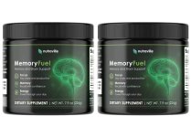 MemoryFuel-2bottle.jpg