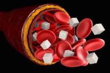 How-do-you-feel-if-your-blood-sugar-is-high-05.jpeg How-do-you-feel-if-your-blood-sugar-is-high-05.jpeg