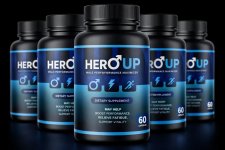 heroup-6bottles.jpg