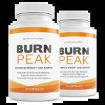 burn-peak.jpg