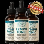 lymph tonic.jpg