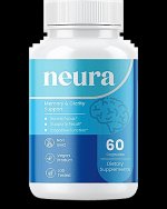 neura.jpg