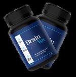 brain-vex.jpg