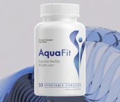 aquafit.jpg