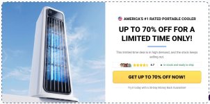AirZuma Portable AC.JPG