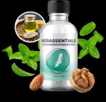 kerassentials-1 (1).jpg