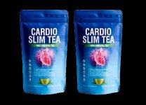 cardio-slim-tea-2-pouch.jpg