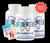 Biodentex-3-Bottles.jpg