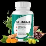 cellucare (3).jpg
