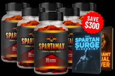 SpartaMax(6)+2.jpg