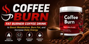 Coffee Burn 9.jpg