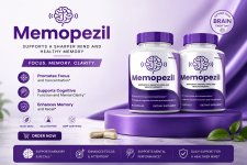 Memopezil 6.jpg