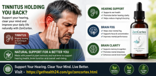 ZenCortex Canada.png