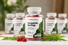 Wilder Leaf Organic Hemp 9.jpg