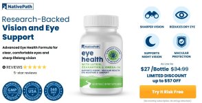 NativePath Eye Health.JPG