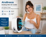 AiraBreeze Mini Portable Cooler 14.jpg