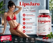 LipoJaro 14.jpg