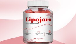 LipoJaro.jpg
