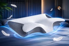 Melara Max Pillow 21.jpg