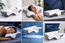 Melara Max Pillow 20.jpg