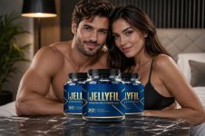 JellyFil 11.jpg