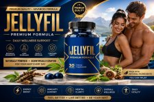 JellyFil 14.jpg