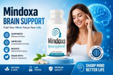 Mindoxa 9 (1).jpg