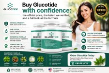 Glucotide 16.jpg