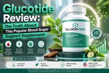 Glucotide 18.jpg
