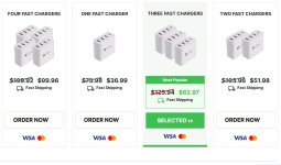 Swift Power Hub1.JPG