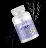 flush-factor-plus-main-712x733 (1).jpg