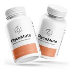 glycomute-BannerImg.jpg