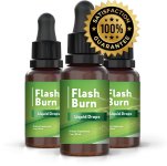 flash-burn-drops (1).jpg