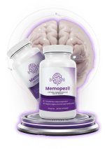 MemopezilMockup.jpg