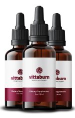 vittaburn-bottle3.jpg