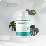 synadentix-supplement.jpg