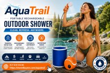 AquaTrail 15.jpg
