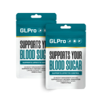 2_glpa_chesfcvm4e_p_g_resized333.png