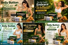 Belly Button Bliss 13.jpg