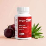 sugarmute-main-image.jpg