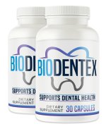 Biodentex-2-Bottles.jpg