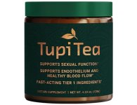 tupi-tea-bannerImg.jpg