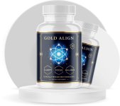 gold-align-supplement.jpg