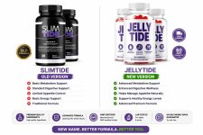 slimtide-vs-jellytide (1).jpg
