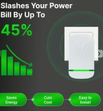 VoltCore Energy Saver.JPG